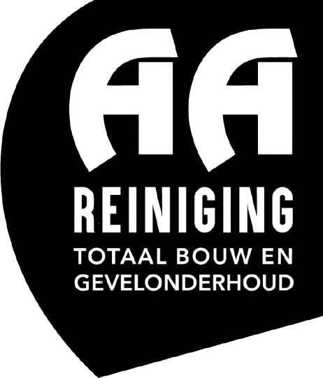 AA Reiniging